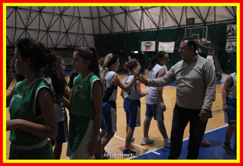 181126 Basket_Femm 064_tn.JPG